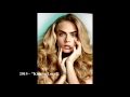 Cara Delevingne 2012 2017 All Movies List From 2012 How Cara Delevingne 2012 2017 All Movies List From 2012 How