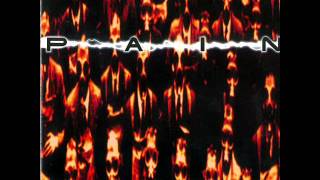 Watch Pain Learn How To Die video