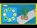stream Zagrajmy W Lego Przygoda Gra Wideo 1 Zagrajmy W Lego Przygoda Gra Wideo 1 Awesome image