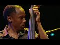 Chucho Valdes & The Afrocuban messengers - Danzon