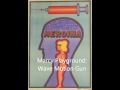 Marcy Playground Wave Motion Gun