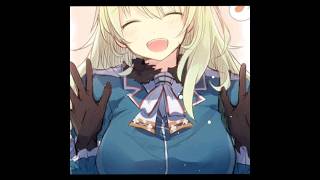 Ijn Atago