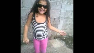 Danca Sensual