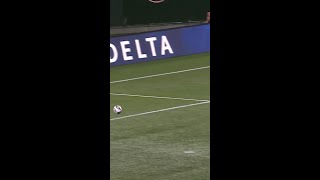 htW7ZtJRVB0 Video Image