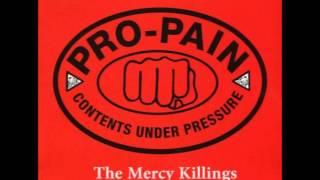 Watch Propain Contents Under Pressure video