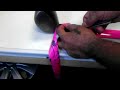 Bad Azz Wraps How To Cleaning Golf Club For Skin images Bad Azz Wraps How To Cleaning Golf Club For Skin