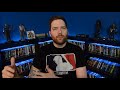Sicario Day Of Soldado Movie Review Sicario Day Of Soldado Movie Review