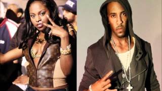 Watch Foxy Brown How We Get Down video