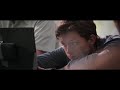 Spider Man Homecoming Movie Review Journey To Marvel S Infinity Spider Man Homecoming Movie Review Journey To Marvel S Infinity