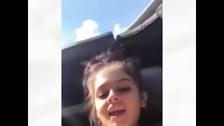 Hot Videos 2021 Mixed