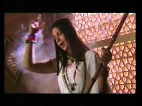 allah hi allah kiya karo.wmv