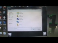 ios 4.2.7