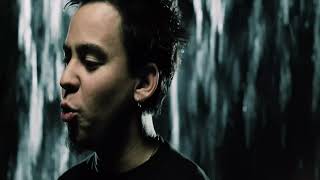 Linkin Park - Somewhere I Belong (Official Video) [4K Remastered]