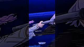 Sanzu Vs Senju Jedag-Jedug Tokyo Revengers S4