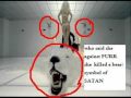 That's why Lady GaGa Bad Romance video is the most viewed on Earth