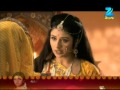 Jodha Akbar - జోధా అక్బర్ - Telugu Serial - Full Episode - 112 - Epic Story - Zee Telugu