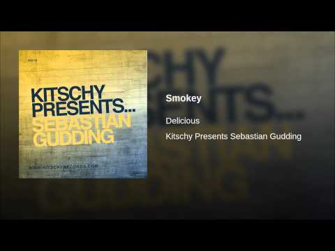 Delicious Feat Tiger Lily - Yours Delicious Feat Tiger Lily - Yours