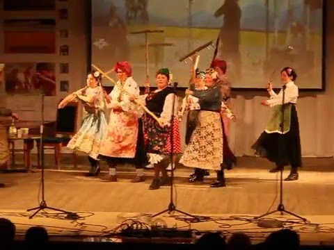 Корпоратив белое солнце пустыни сценарий Корпоратив белое солнце пустыни сценарий