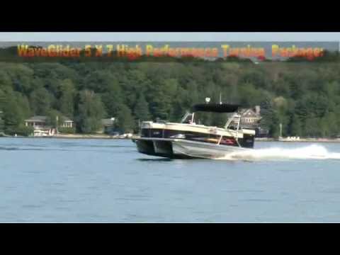 fast boats crossword pontoons definition crossword dictionary fast boats crossword pontoons definition crossword dictionary