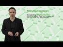 PennyStocking: No BS Penny Stock Trading Strategies