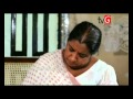 Aththamma 15/08/2013 - 107 Part 1