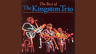 Watch Kingston Trio The Way Old Friends Do video