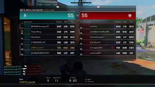 Hospcio Games