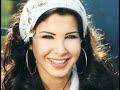 The+Arabic+Beauty
