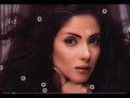 The+Arabic+Beauty