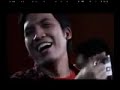 Full Movie Film Bioskop Indonesia Terbaik Drama Komedi 3 Pejantan images Full Movie Film Bioskop Indonesia Terbaik Drama Komedi 3 Pejantan