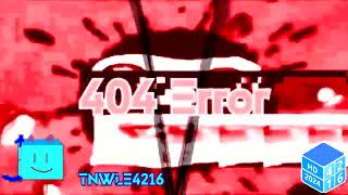 First Video On November I Hate The Render Pack Collection Mv,V2 1,3K Exports