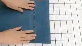 Yapti