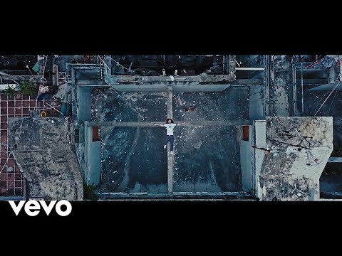 The Guilty Party Video