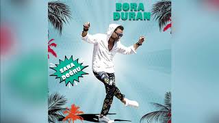 Bora Duran - Sana Doğru