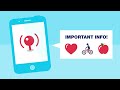 diabetes uk