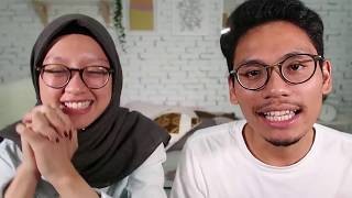 ngobrol. 01 // Young Lex, Blackpink, Sexual Harassment
