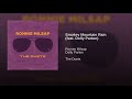 Smokey Mountain Rain (feat. Dolly Parton) Video preview