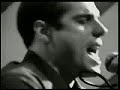 Active Contrition Video preview