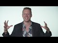 THE HEIST DELUXE EDITION - MACKLEMORE & RYAN LEWIS