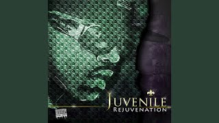 Watch Juvenile Im Yo People feat Skip Young Juve video