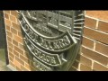Fort Myers Police Chief Search Not Transparent Enough Fort Myers Police Chief Search Not Transparent Enough