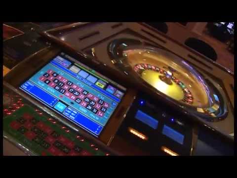 Casino vo gevgelija