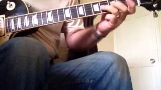 Watch Don Gibson Lonesome Road video