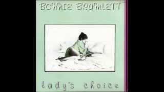 Watch Bonnie Bramlett Forever Young video
