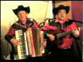 Los mejores corridos, Los Rancheros de Melipilla, Juan Guerrero