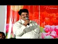Sangeetha S Dhanam Movie Audio Launch
