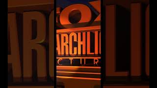 Fox Searchlight Pictures But Somethings Gone Wrong