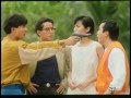 Rajada De Sangue Dublado A O Filme Completo
