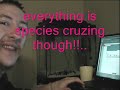 Medicinal Rap Video preview