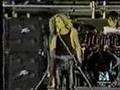 Whitesnake - Bad Boys Live 94